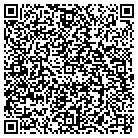 QR code with Craig & Sherri Landauer contacts