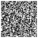 QR code with Y Not Art Productions Inc contacts