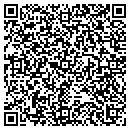 QR code with Craig Steven Young contacts