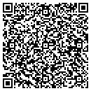 QR code with Zelmy Productions LLC contacts