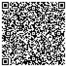 QR code with Odb Transportation Inc contacts