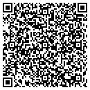 QR code with Schaefer Eric J contacts
