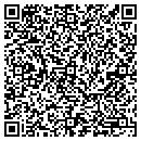 QR code with Odland Duane DO contacts