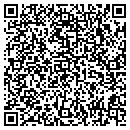 QR code with Schaefer Stephen N contacts