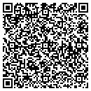 QR code with Schaefer Stephen N contacts