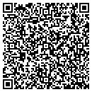 QR code with Parrish Todd D MD contacts