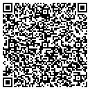 QR code with Emerald Pools Inc contacts