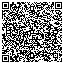 QR code with Schmidt Patrick J contacts