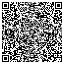 QR code with Damon Di Giorgio contacts
