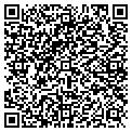 QR code with Conti Productions contacts