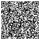 QR code with Daniel A Wallace contacts