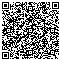 QR code with Convergence contacts