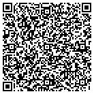 QR code with Schwendiman Bryce E contacts