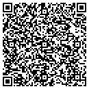 QR code with Daniel C Stewart contacts