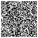 QR code with Daniel L Arnheim contacts