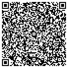 QR code with Plummer Transport Co Inc contacts