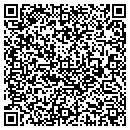 QR code with Dan Wasser contacts