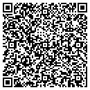 QR code with Dasarp LLC contacts