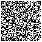QR code with Roderer Grant T MD contacts