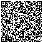 QR code with David Kallaher Production contacts
