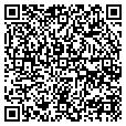 QR code with Dataflow contacts