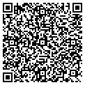 QR code with Delve Productions Inc contacts