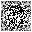 QR code with Digital Domain Leasing Inc contacts