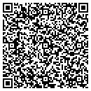 QR code with Spurgeon Dacotah J contacts