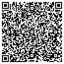 QR code with Tymythy's Salon contacts