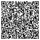 QR code with Dave Goggin contacts