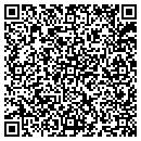 QR code with Gms Distributors contacts