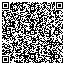 QR code with Dot G Productions Corp contacts