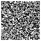 QR code with Spencer Sandra MD contacts