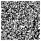 QR code with Stinson Larry W MD contacts