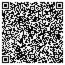QR code with David R Moller contacts