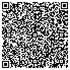 QR code with St Luke's Rehab Institute contacts