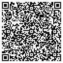 QR code with Deborah D Murphy contacts