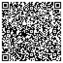QR code with Diamond Pro Contract contacts