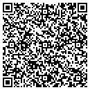 QR code with Valerius Jill MD contacts