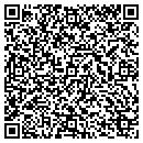 QR code with Swanson Michael D MD contacts