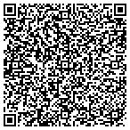 QR code with Dineshchandra Karshanbhai Kanani contacts