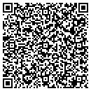 QR code with Dong Wel contacts