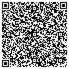 QR code with Tailwind Physical Therapy contacts