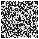 QR code with Wahl Stephen M MD contacts