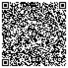 QR code with Public Service Commission contacts