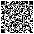 QR code with Eplus Production contacts