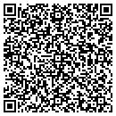 QR code with Wayman Rebecca R MD contacts