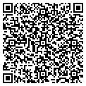 QR code with Erik A Laidroo contacts