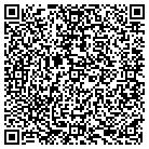 QR code with Allied Home Mtg Capital Corp contacts