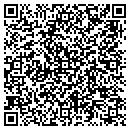 QR code with Thomas Brian A contacts